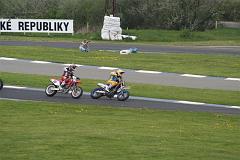 supermoto sosnová 2006 209